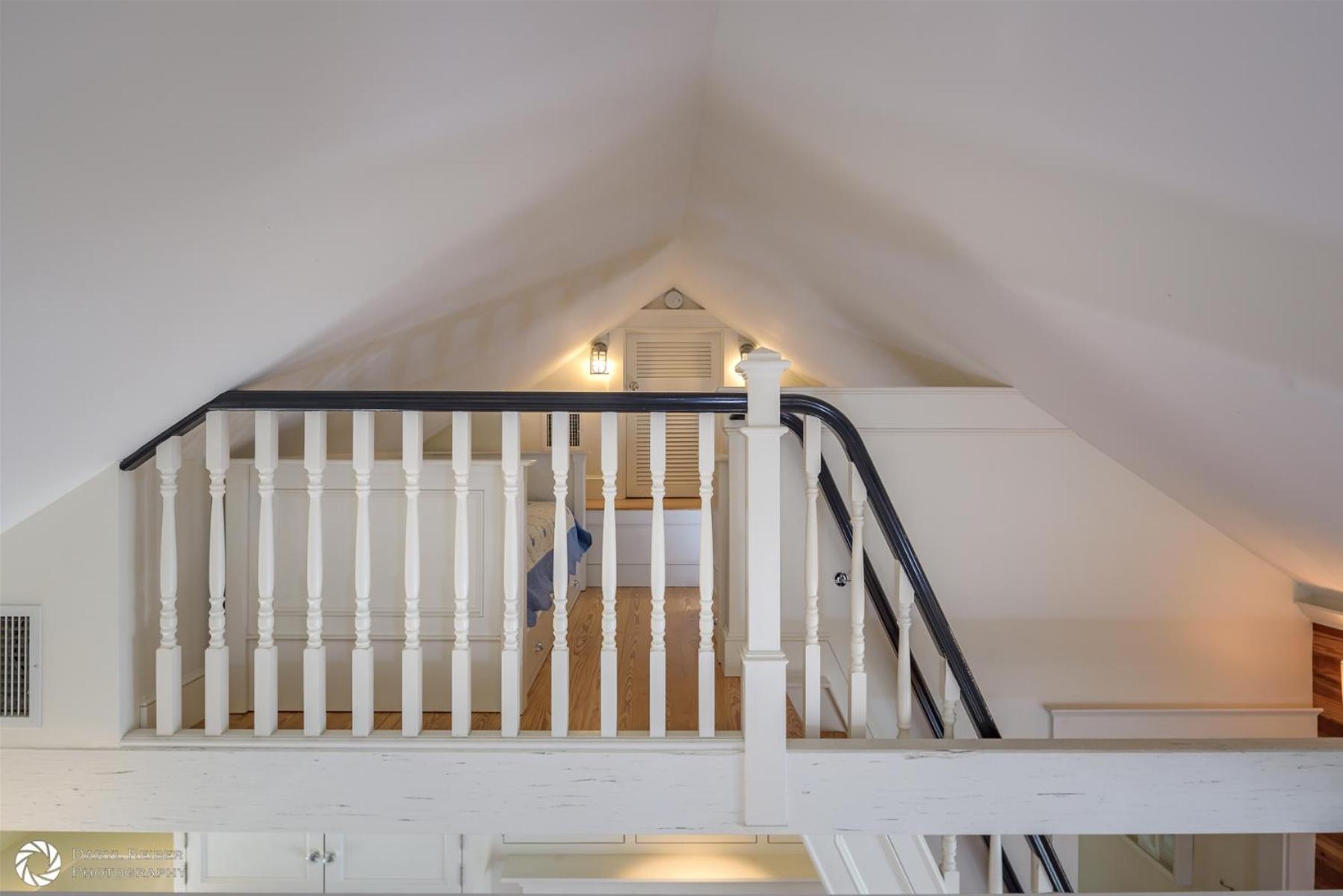 Mango Cottage 키웨스트 외부 사진