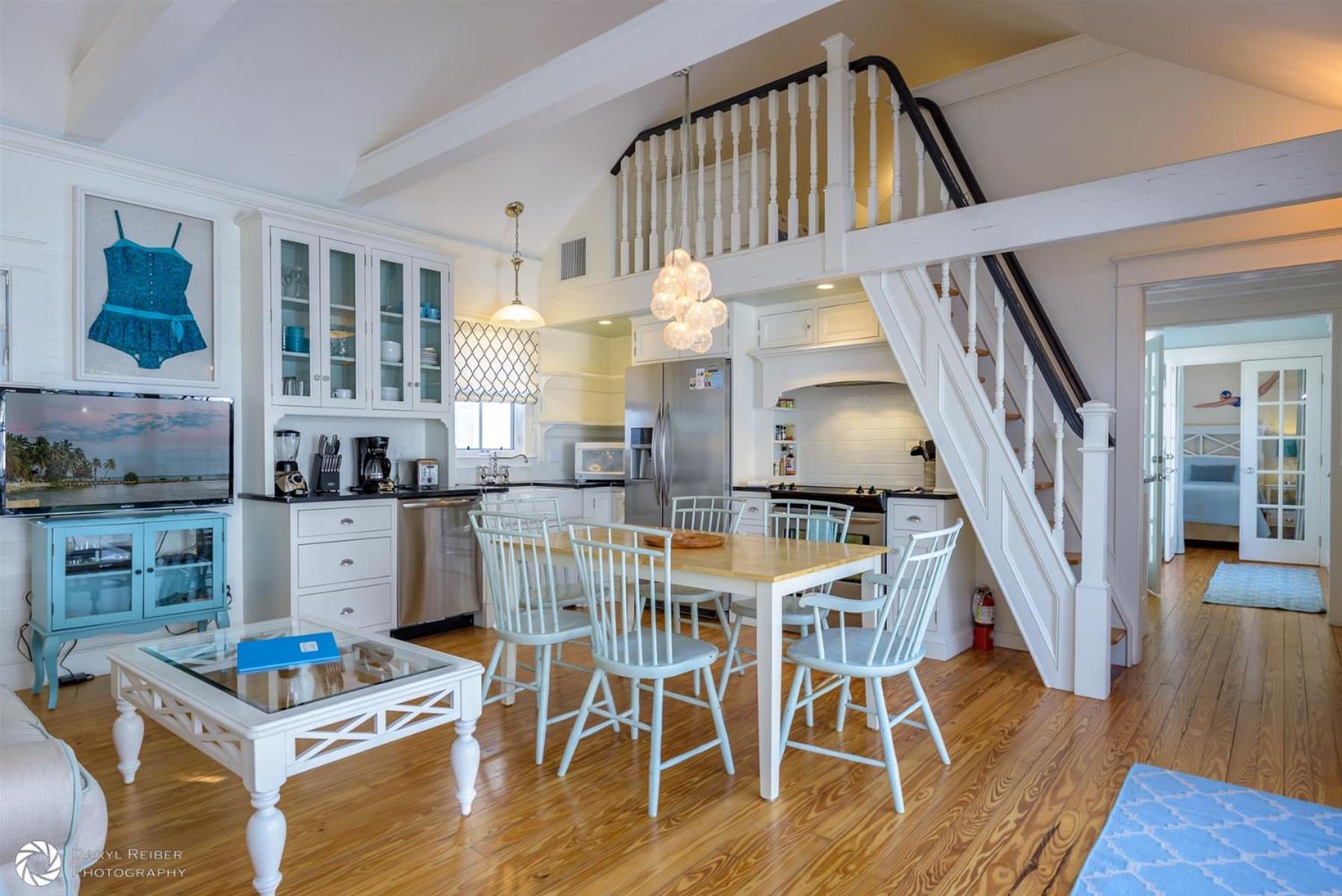 Mango Cottage 키웨스트 외부 사진