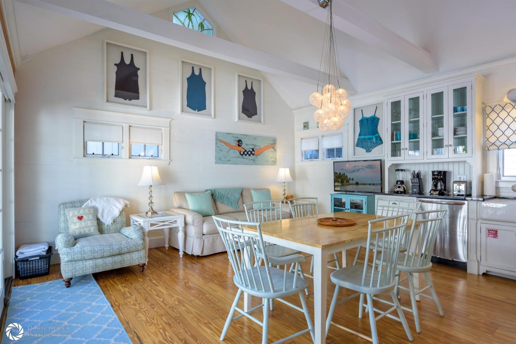 Mango Cottage 키웨스트 외부 사진